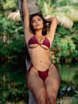 OnlyFans - BIKINI GIRLS 👧 😍 Scene 14127 — photo 14 of 20