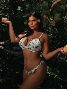 OnlyFans - BIKINI GIRLS 👧 😍 Scene 14128 — photo 3 of 20