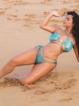 OnlyFans - BIKINI GIRLS 👧 😍 Scene 14128 — photo 7 of 20