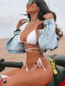 OnlyFans - BIKINI GIRLS 👧 😍 Scene 14128 — photo 10 of 20