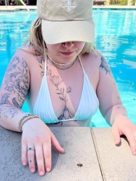 OnlyFans - BIKINI GIRLS 👧 😍 Scene 14129 — photo 1 of 20