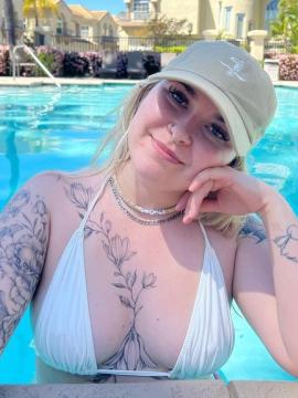 OnlyFans - BIKINI GIRLS 👧 😍 Scene 14129 — photo 2 of 20