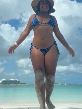 OnlyFans - BIKINI GIRLS 👧 😍 Scene 14129 — photo 5 of 20