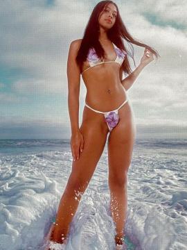 OnlyFans - BIKINI GIRLS 👧 😍 Scene 14129 — photo 10 of 20