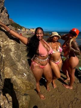 OnlyFans - BIKINI GIRLS 👧 😍 Scene 14129 — photo 13 of 20