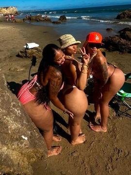OnlyFans - BIKINI GIRLS 👧 😍 Scene 14129 — photo 15 of 20