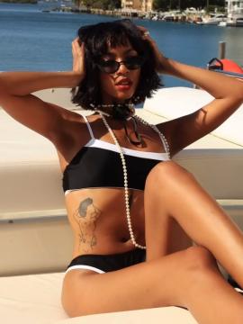 OnlyFans - BIKINI GIRLS 👧 😍 Scene 14129 — photo 16 of 20