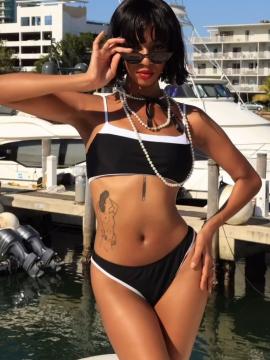OnlyFans - BIKINI GIRLS 👧 😍 Scene 14129 — photo 20 of 20