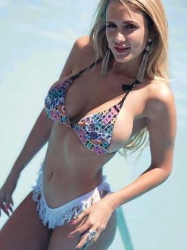 OnlyFans - BIKINI GIRLS 👧 😍 Scene 14130 — photo 14 of 20