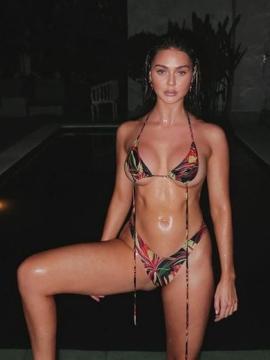 OnlyFans - BIKINI GIRLS 👧 😍 Scene 14131 — photo 16 of 20