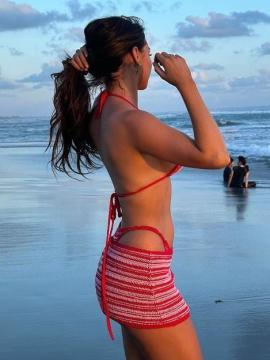 OnlyFans - BIKINI GIRLS 👧 😍 Scene 14132 — photo 1 of 20