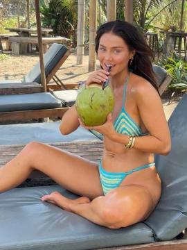 OnlyFans - BIKINI GIRLS 👧 😍 Scene 14133 — photo 12 of 20