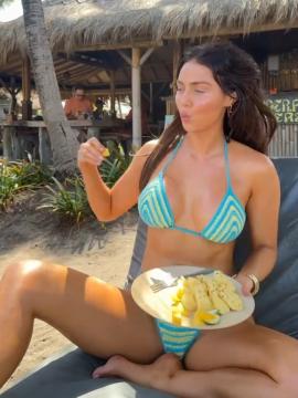 OnlyFans - BIKINI GIRLS 👧 😍 Scene 14133 — photo 18 of 20
