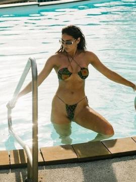 OnlyFans - BIKINI GIRLS 👧 😍 Scene 14134 — photo 12 of 20