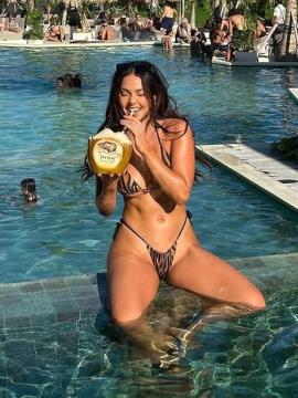 OnlyFans - BIKINI GIRLS 👧 😍 Scene 14134 — photo 17 of 20