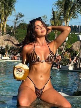 OnlyFans - BIKINI GIRLS 👧 😍 Scene 14134 — photo 20 of 20