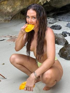 OnlyFans - BIKINI GIRLS 👧 😍 Scene 14135 — photo 5 of 20