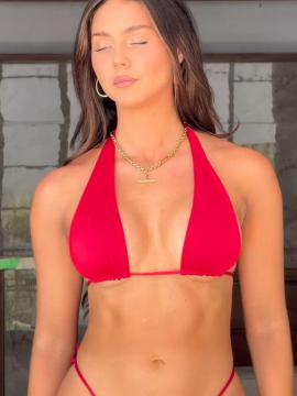 OnlyFans - BIKINI GIRLS 👧 😍 Scene 14135 — photo 15 of 20
