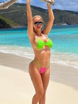 OnlyFans - BIKINI GIRLS 👧 😍 Scene 14136 — photo 7 of 20