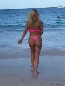 OnlyFans - BIKINI GIRLS 👧 😍 Scene 14136 — photo 15 of 20