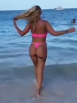 OnlyFans - BIKINI GIRLS 👧 😍 Scene 14136 — photo 16 of 20