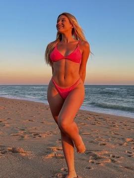 OnlyFans - BIKINI GIRLS 👧 😍 Scene 14137 — photo 13 of 20