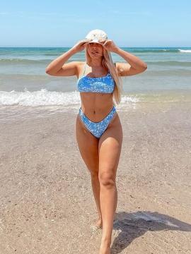 OnlyFans - BIKINI GIRLS 👧 😍 Scene 14138