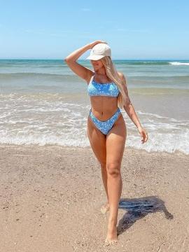 OnlyFans - BIKINI GIRLS 👧 😍 Scene 14138 — photo 5 of 20
