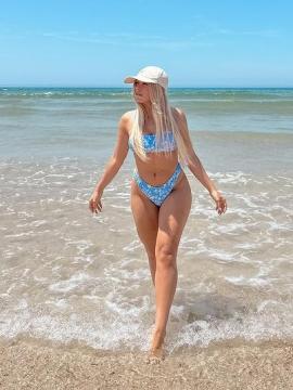 OnlyFans - BIKINI GIRLS 👧 😍 Scene 14138 — photo 6 of 20