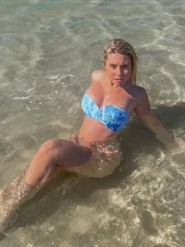 OnlyFans - BIKINI GIRLS 👧 😍 Scene 14138 — photo 8 of 20