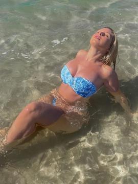 OnlyFans - BIKINI GIRLS 👧 😍 Scene 14138 — photo 11 of 20