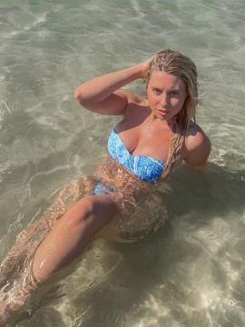 OnlyFans - BIKINI GIRLS 👧 😍 Scene 14138 — photo 14 of 20