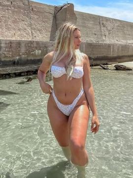 OnlyFans - BIKINI GIRLS 👧 😍 Scene 14140 — photo 10 of 20