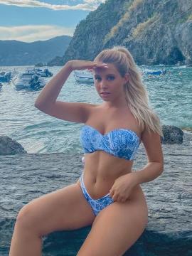 OnlyFans - BIKINI GIRLS 👧 😍 Scene 14141 — photo 1 of 20
