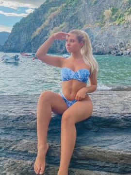 OnlyFans - BIKINI GIRLS 👧 😍 Scene 14141 — photo 3 of 20