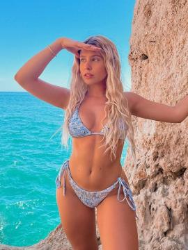 OnlyFans - BIKINI GIRLS 👧 😍 Scene 14141 — photo 8 of 20