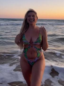 OnlyFans - BIKINI GIRLS 👧 😍 Scene 14141 — photo 15 of 20