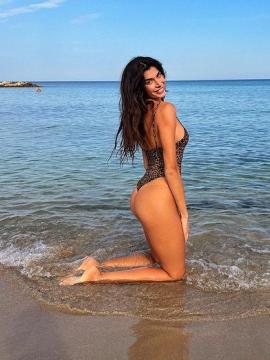 OnlyFans - BIKINI GIRLS 👧 😍 Scene 14143 — photo 6 of 20