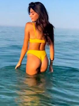 OnlyFans - BIKINI GIRLS 👧 😍 Scene 14143 — photo 9 of 20