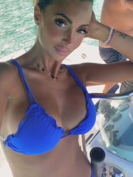 OnlyFans - BIKINI GIRLS 👧 😍 Scene 14145 — photo 17 of 20