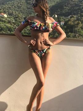 OnlyFans - BIKINI GIRLS 👧 😍 Scene 14146