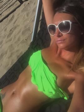OnlyFans - BIKINI GIRLS 👧 😍 Scene 14146 — photo 2 of 20