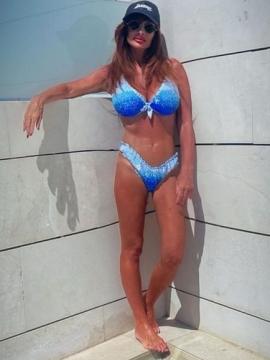 OnlyFans - BIKINI GIRLS 👧 😍 Scene 14146 — photo 3 of 20