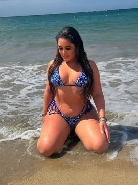 OnlyFans - BIKINI GIRLS 👧 😍 Scene 14146 — photo 9 of 20