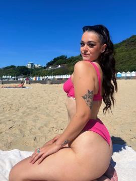 OnlyFans - BIKINI GIRLS 👧 😍 Scene 14146 — photo 12 of 20