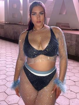OnlyFans - BIKINI GIRLS 👧 😍 Scene 14146 — photo 15 of 20