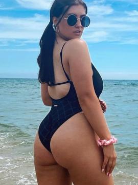 OnlyFans - BIKINI GIRLS 👧 😍 Scene 14146 — photo 17 of 20