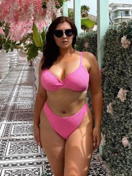 OnlyFans - BIKINI GIRLS 👧 😍 Scene 14146 — photo 20 of 20