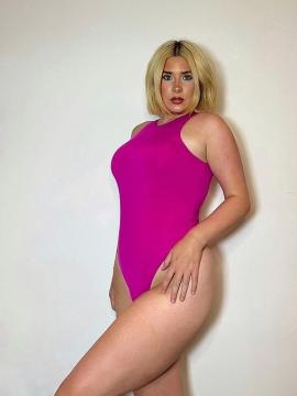 OnlyFans - BIKINI GIRLS 👧 😍 Scene 14147 — photo 4 of 20