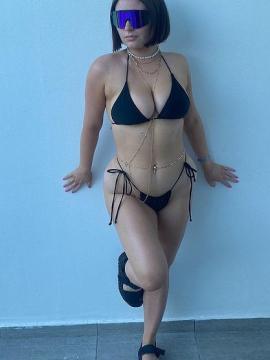 OnlyFans - BIKINI GIRLS 👧 😍 Scene 14147 — photo 6 of 20